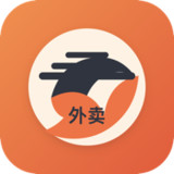 God of Delivery<span>(Unlimited Money)</span>1.0.15_Popularmodapk.com