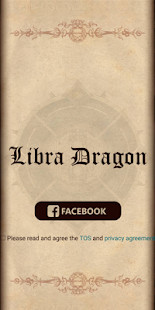 LibraDragon<span>(Unlimited money)</span> screenshot image 1_Popularmodapk.com
