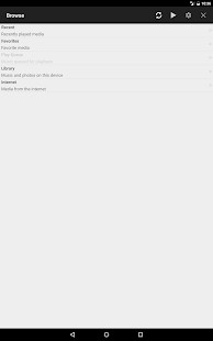 Clicker For Whatsapp screenshot image 5_Popularmodapk.com
