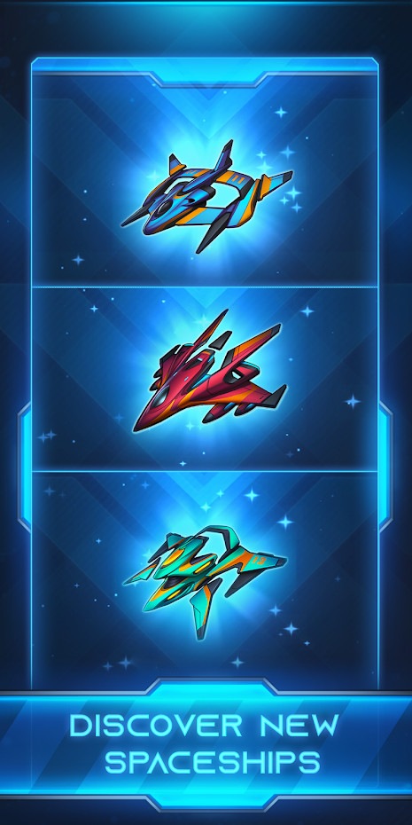 合并战斗飞机PRO破解版<span>(mod)</span> screenshot image 2_Popularmodapk.com