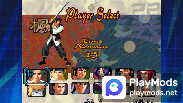 Snailympic Sport Games screenshot image 7_Popularmodapk.com