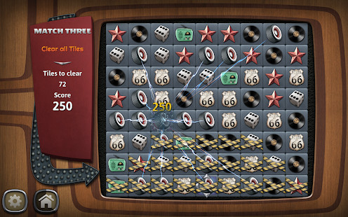 Radio Cristal 89.9 FM Medellín screenshot image 3_Popularmodapk.com