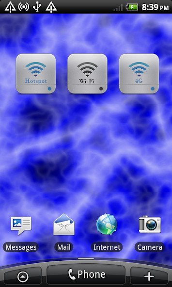 ADel by Soft Biomed Ltée screenshot image 5_Popularmodapk.com