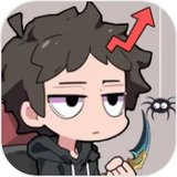 I Sell CS Skins<span>(No Ads Free Rewards)</span>1.0.1_Popularmodapk.com