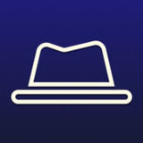 Spy2.1.0_Popularmodapk.com