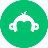 SurveyMonkey4.0.1_Popularmodapk.com