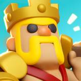 Clash Mini1.2300.5_Popularmodapk.com