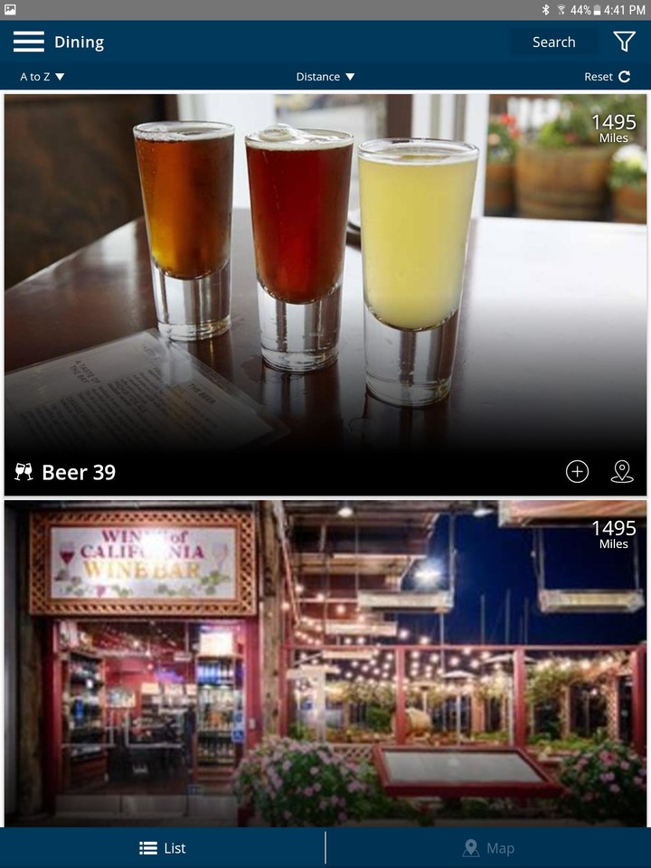 好看小說書城 - 海量小說 精彩不斷 您的專屬小說閱讀器 screenshot image 14_Popularmodapk.com