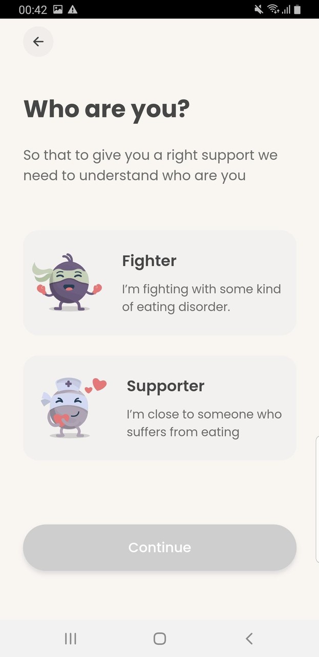 Progress Me screenshot image 10_Popularmodapk.com