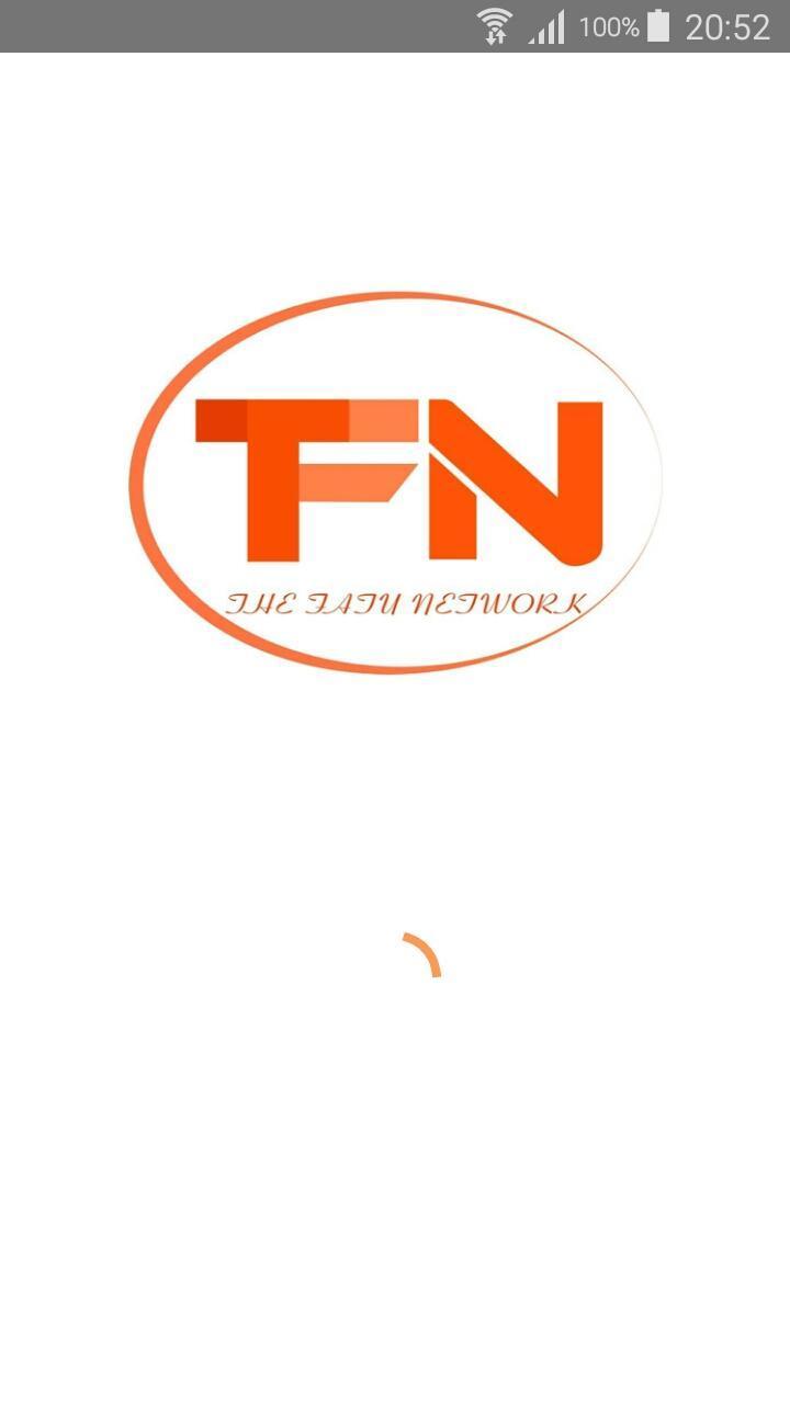 The Fatu Network screenshot image 1_Popularmodapk.com