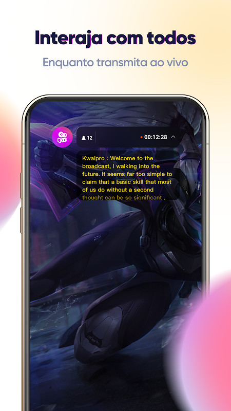 Zamzam - money transfers screenshot image 8_Popularmodapk.com