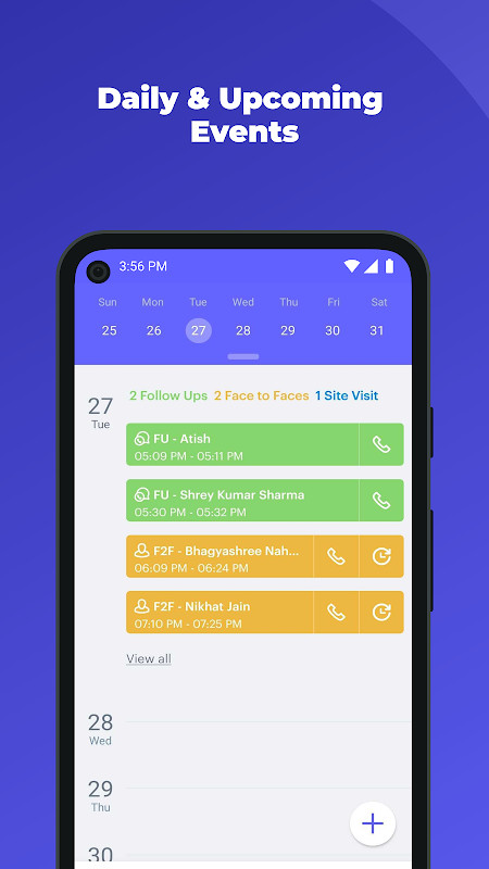 Sales screenshot image 1_Popularmodapk.com