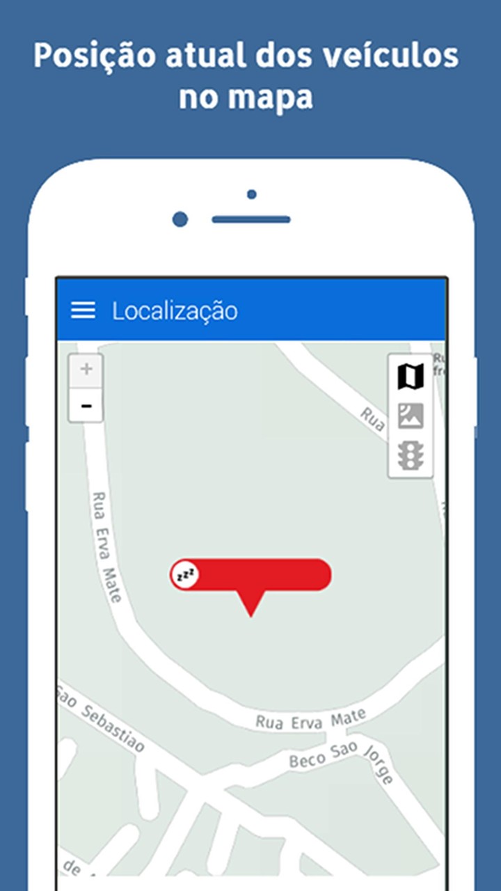 GConnect screenshot image 3_Popularmodapk.com