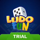 Ludo Fun - Online Ludo Game0.15_Popularmodapk.com