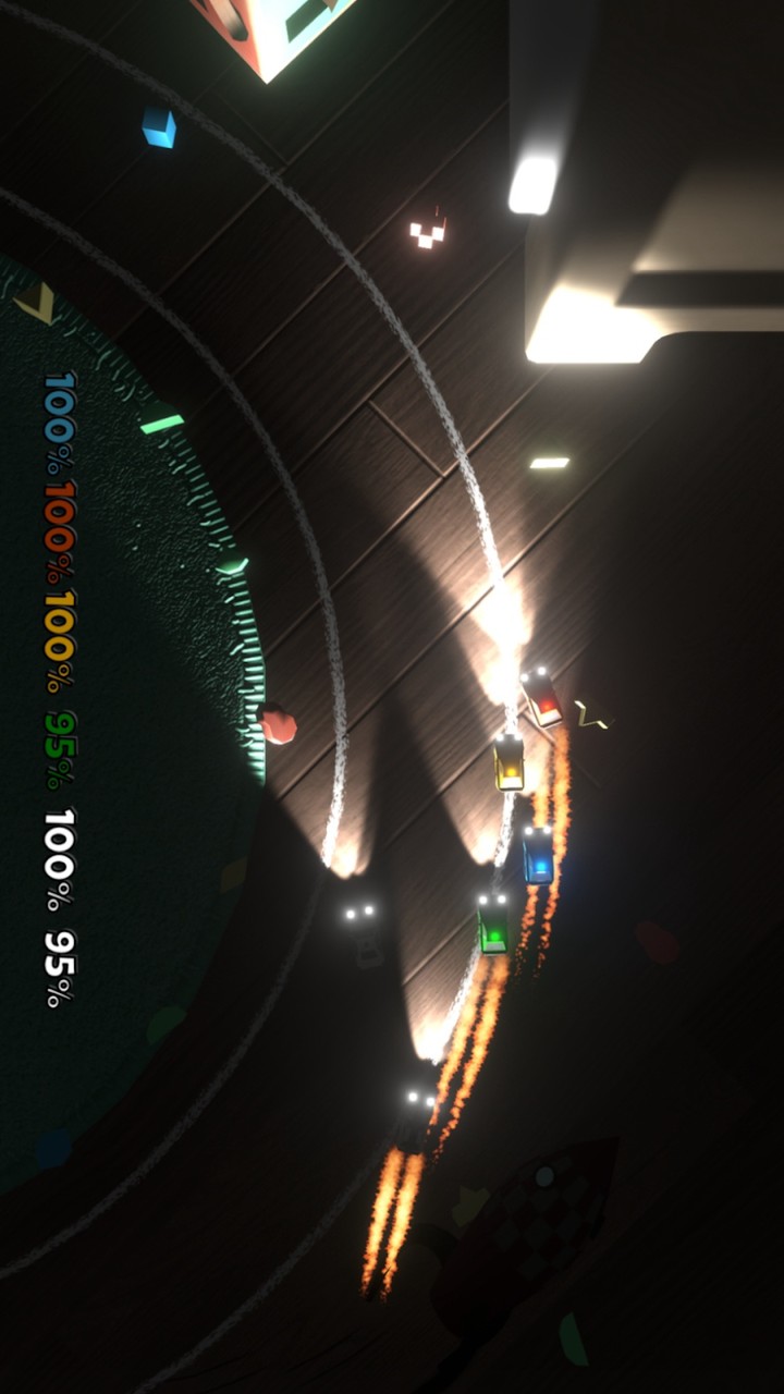 Tinker Racers(Mod Menu) screenshot image 4_Popularmodapk.com