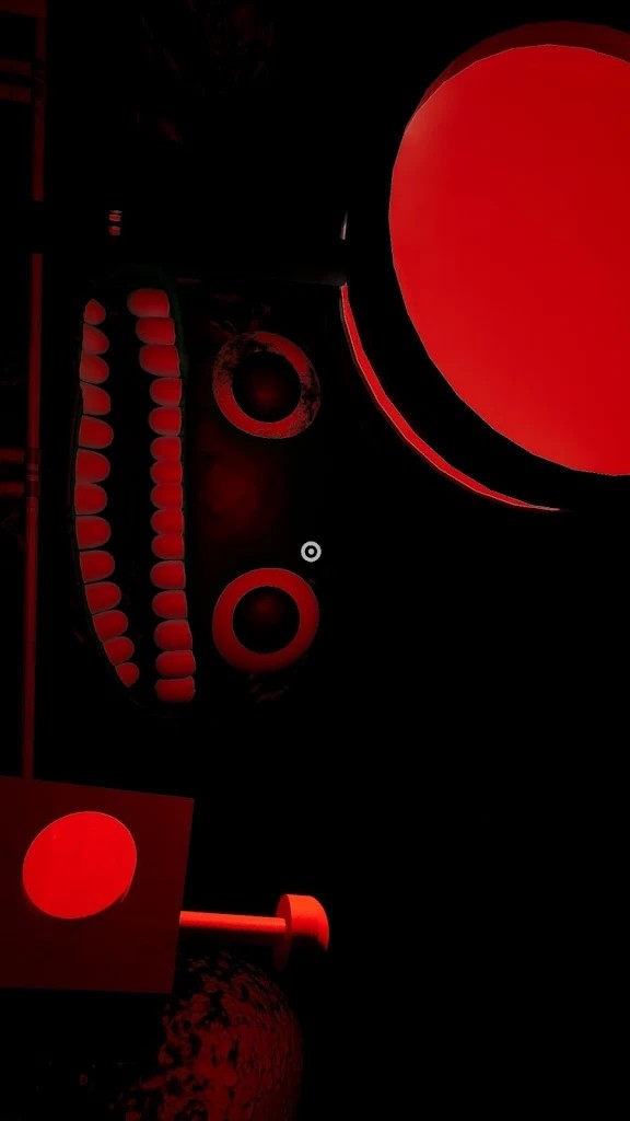 Garten of BanBan screenshot image 1_Popularmodapk.com