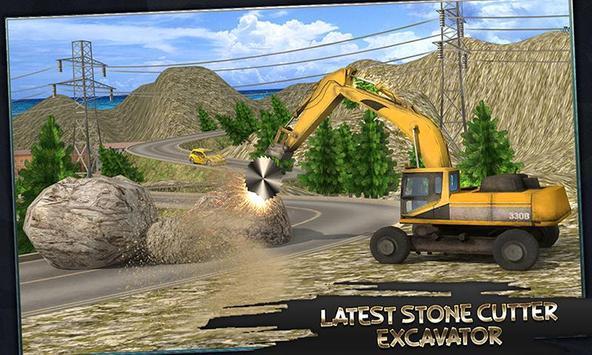 手机修复 screenshot image 3_Popularmodapk.com