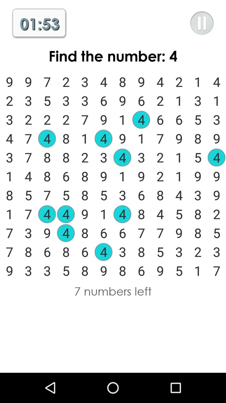 Make Case screenshot image 5_Popularmodapk.com
