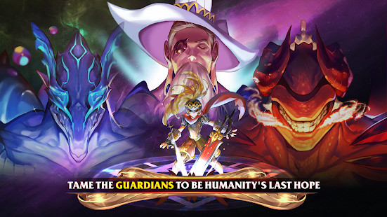 SMS MMS Gateway screenshot image 21_Popularmodapk.com