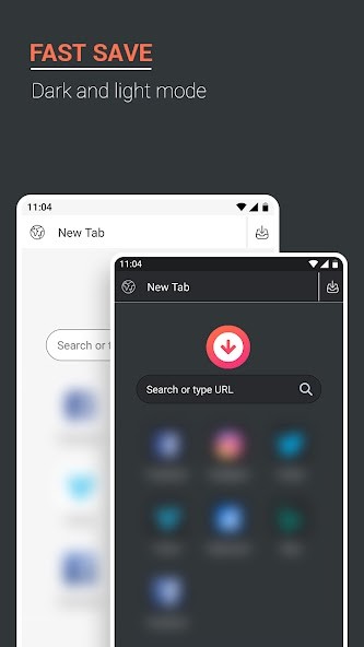 77577 Sports screenshot image 1_Popularmodapk.com