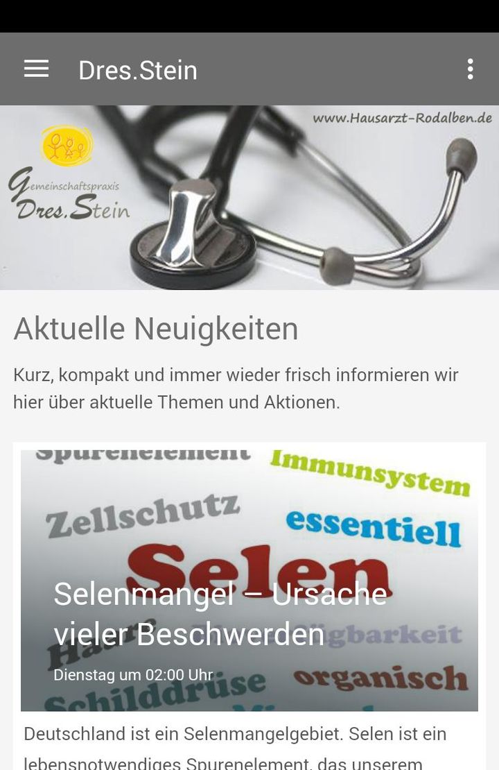 ROSANUM screenshot image 1_Popularmodapk.com