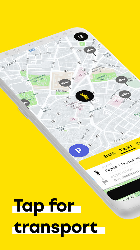 Indian Motorcycle® screenshot image 21_Popularmodapk.com