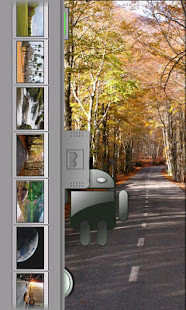 LetsChat Messenger - Telegram screenshot image 1_Popularmodapk.com