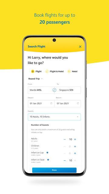 SpecialSoldier - Best FPS<span>(Unlimited money)</span> screenshot image 7_Popularmodapk.com