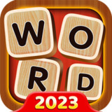 Word Connect1.1.3_Popularmodapk.com