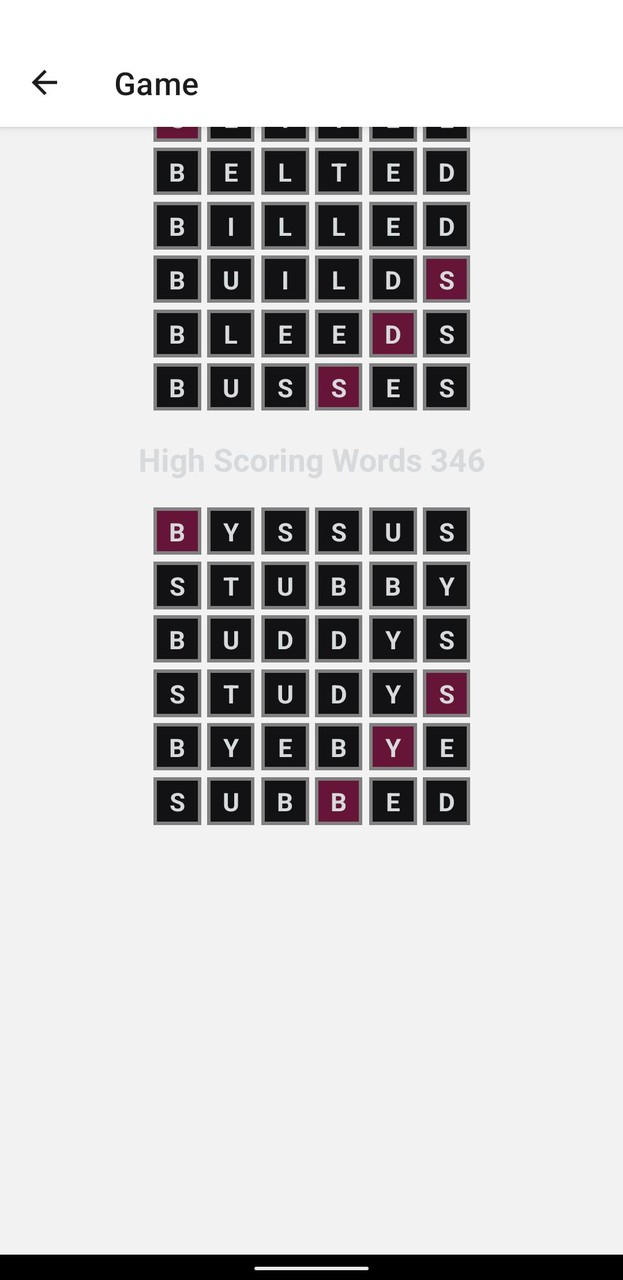 Six (S) screenshot image 2_Popularmodapk.com