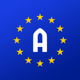 Apply & Go – Travel Exchanges2.1.2_Popularmodapk.com