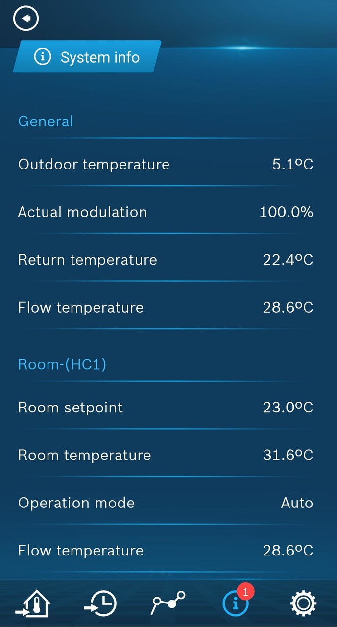 happ Apps Mi Market tips screenshot image 7_Popularmodapk.com