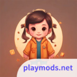 奇迹人生<span>(No ads)</span>1.9.13_Popularmodapk.com