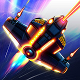 WindWings 2 Galaxy Revenge<span>(Unlimited coins/diamonds)</span>0.0.160_Popularmodapk.com
