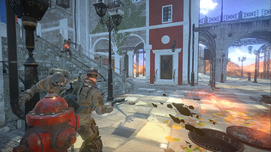 Lyrical Video Status - MBit screenshot image 3_Popularmodapk.com