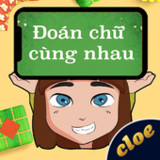 Đoán chữ cùng nhau4.1_Popularmodapk.com