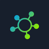 Tether3.0.1_Popularmodapk.com