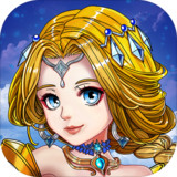 sand city(Unlimited Currency)1.78_Popularmodapk.com