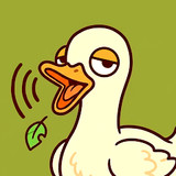 Animal Echo Zoo<span>(Unlimited Currency)</span>1.0.1_Popularmodapk.com