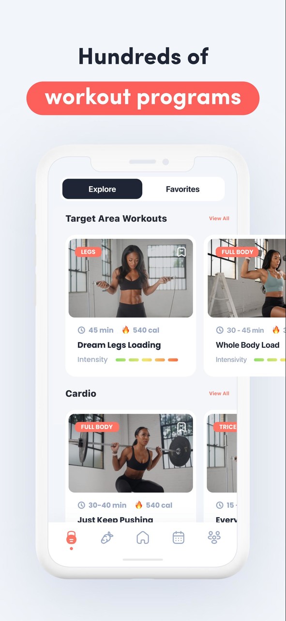 RESET screenshot image 2_Popularmodapk.com