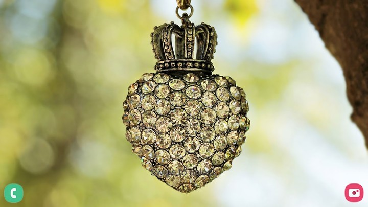 Love Wallpaper HD Backgrounds screenshot image 12_Popularmodapk.com