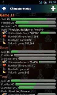 Pans&Company Portugal screenshot image 2_Popularmodapk.com