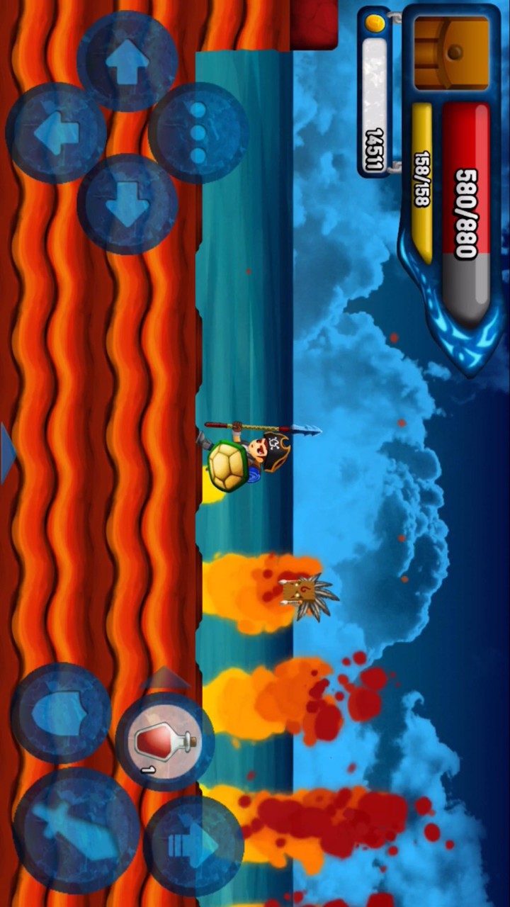 某天，太阳消失了汉化破解版（手谈汉化）<span>(mod)</span> screenshot image 1_Popularmodapk.com