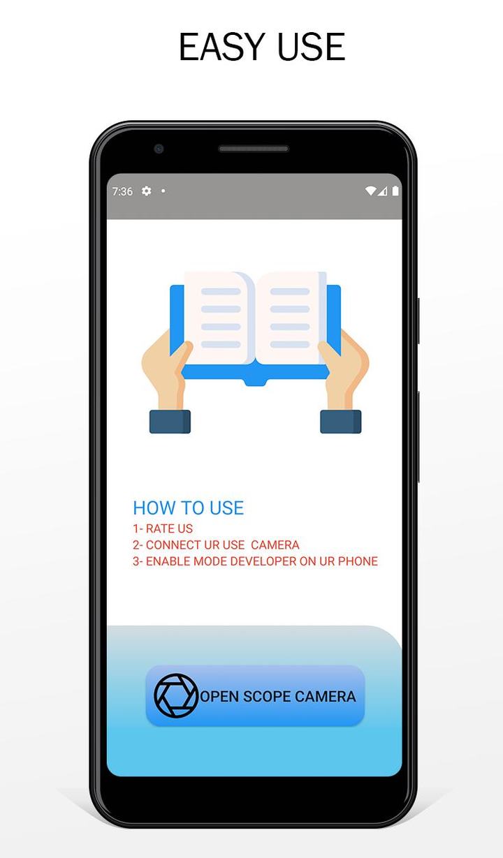 Nutrition Guide for Clinicians screenshot image 3_Popularmodapk.com