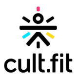 Cult Team1.112_Popularmodapk.com