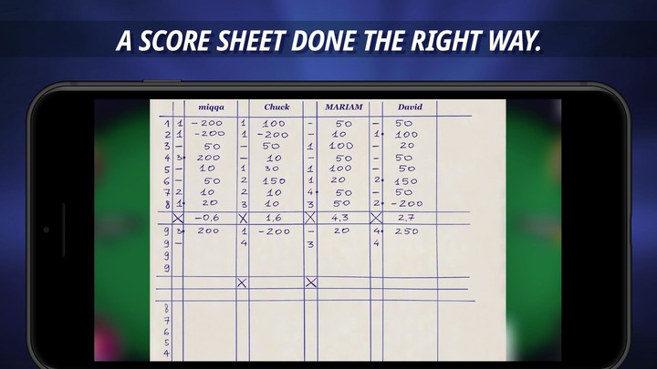 Joker screenshot image 4_Popularmodapk.com