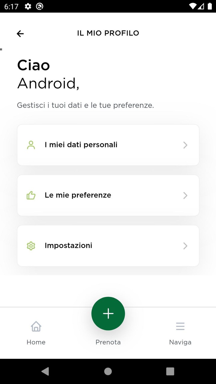 Appetie screenshot image 7_Popularmodapk.com