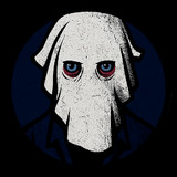 It Happened Last Night<span>(No Ads)</span>0.0.3_Popularmodapk.com