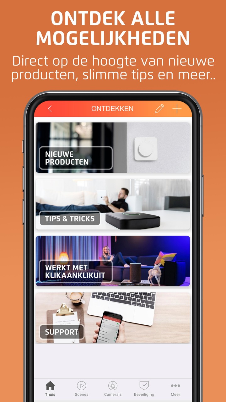 Mile (Driver) screenshot image 7_Popularmodapk.com