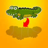 Игры для детей и малышей.Пазлы1.0.6_Popularmodapk.com